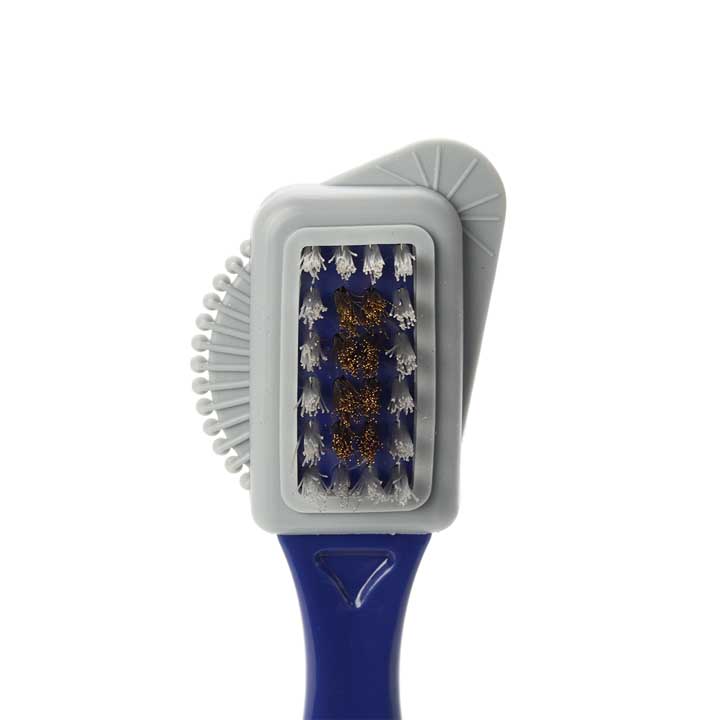 Woodland shoes sale cleaning kit